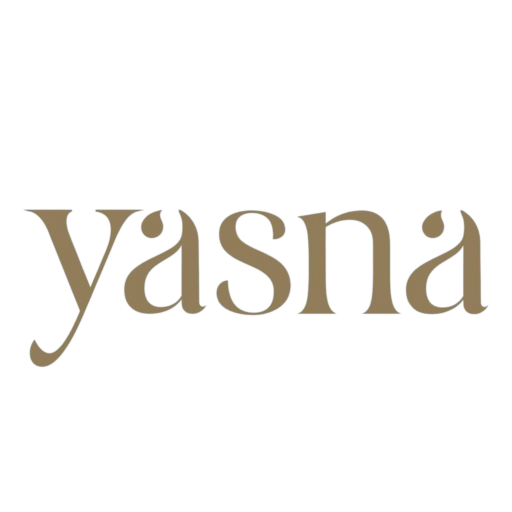 Yasna